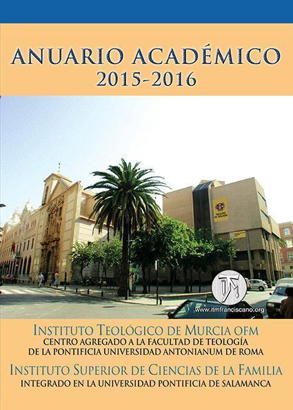 anuario_2015_port