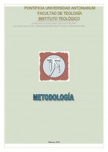 portada1