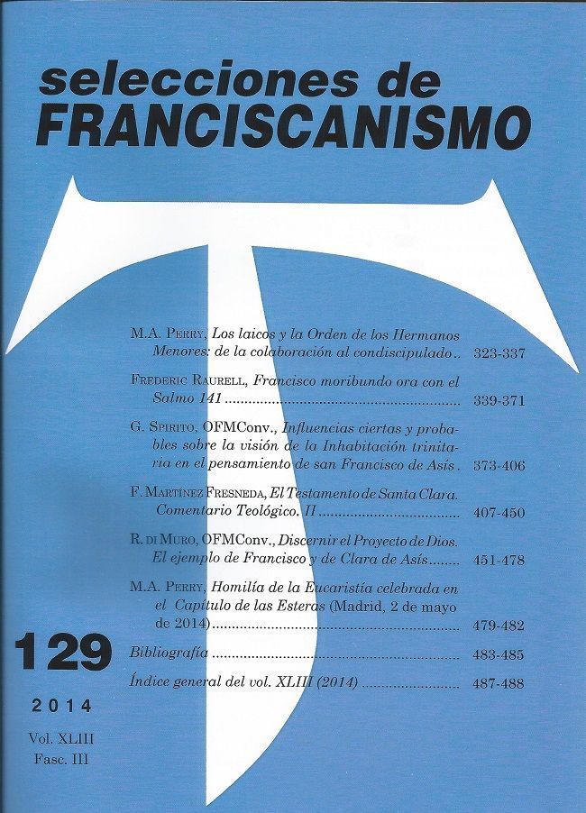149-GRAFICOWEB