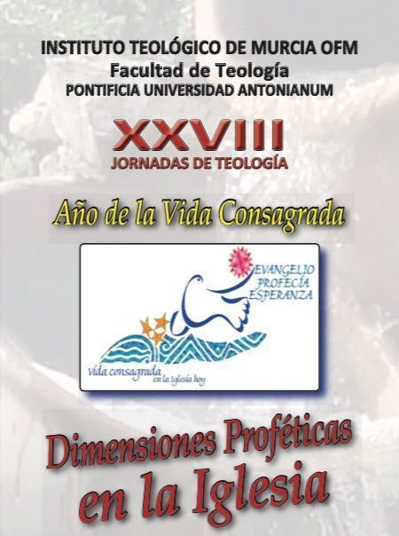 XXVIIIDIMPROFIGLESIA
