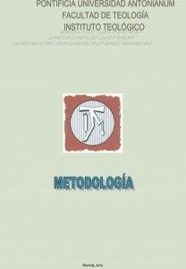metodologia2015