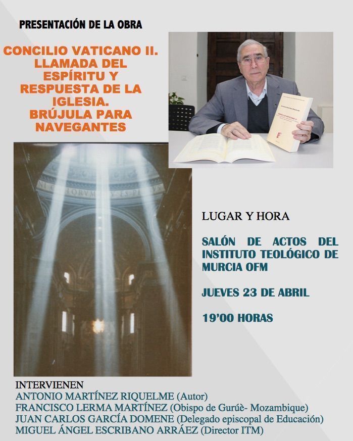 libroriquelmeab2015