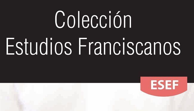 estudiosfranciscanos_001