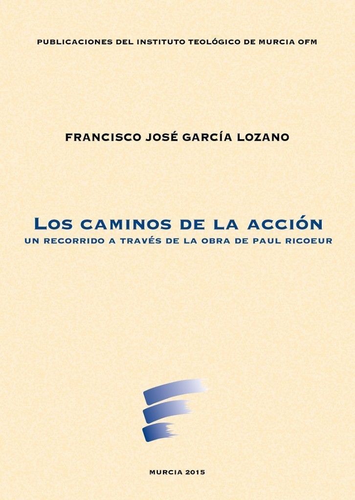 libro fran_002