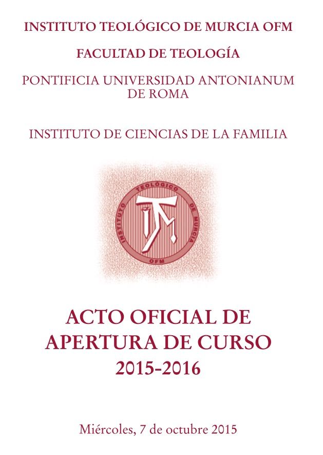 actoinacur1516