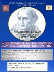 SCOTO1516