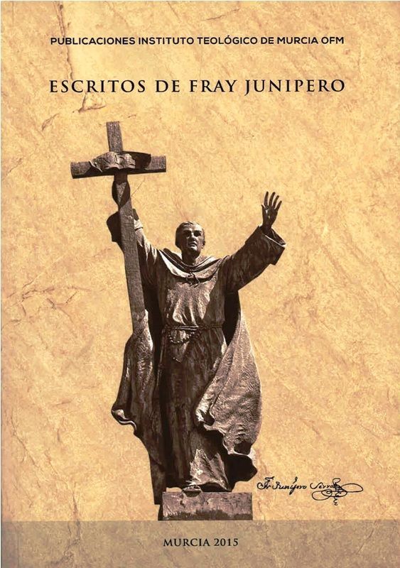 portada junipero