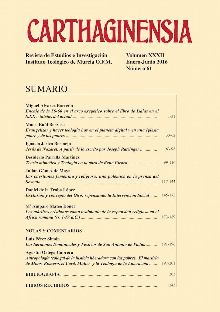 portada 61_001