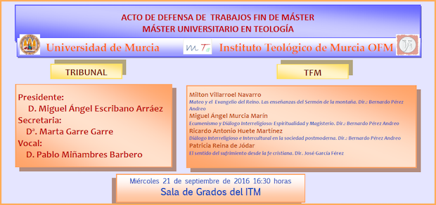 defensa-tfm-tribunales-septiembre-16