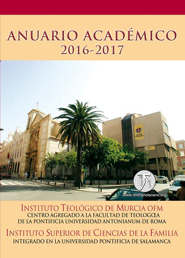anuario_1617
