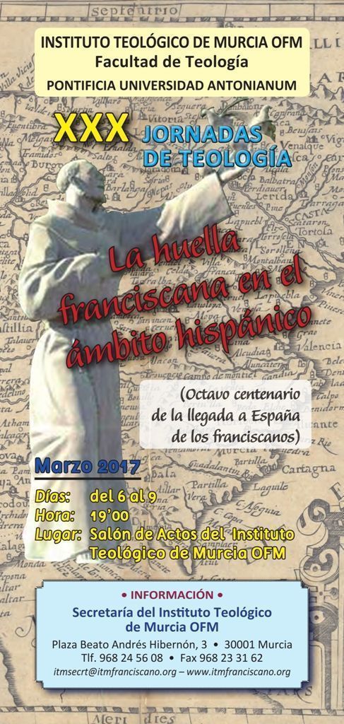 xxx_jornadas_teologia