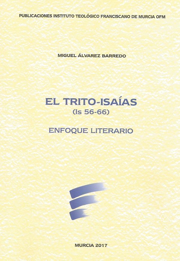 TRITO-ISAIAS