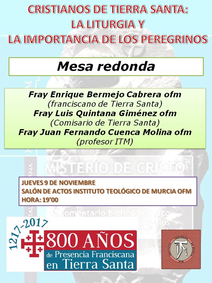 2017 conferenciaTS