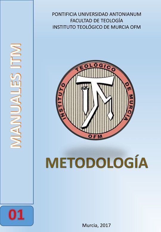 PORTADA_001