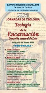 XXXI Jornadas 100x200_