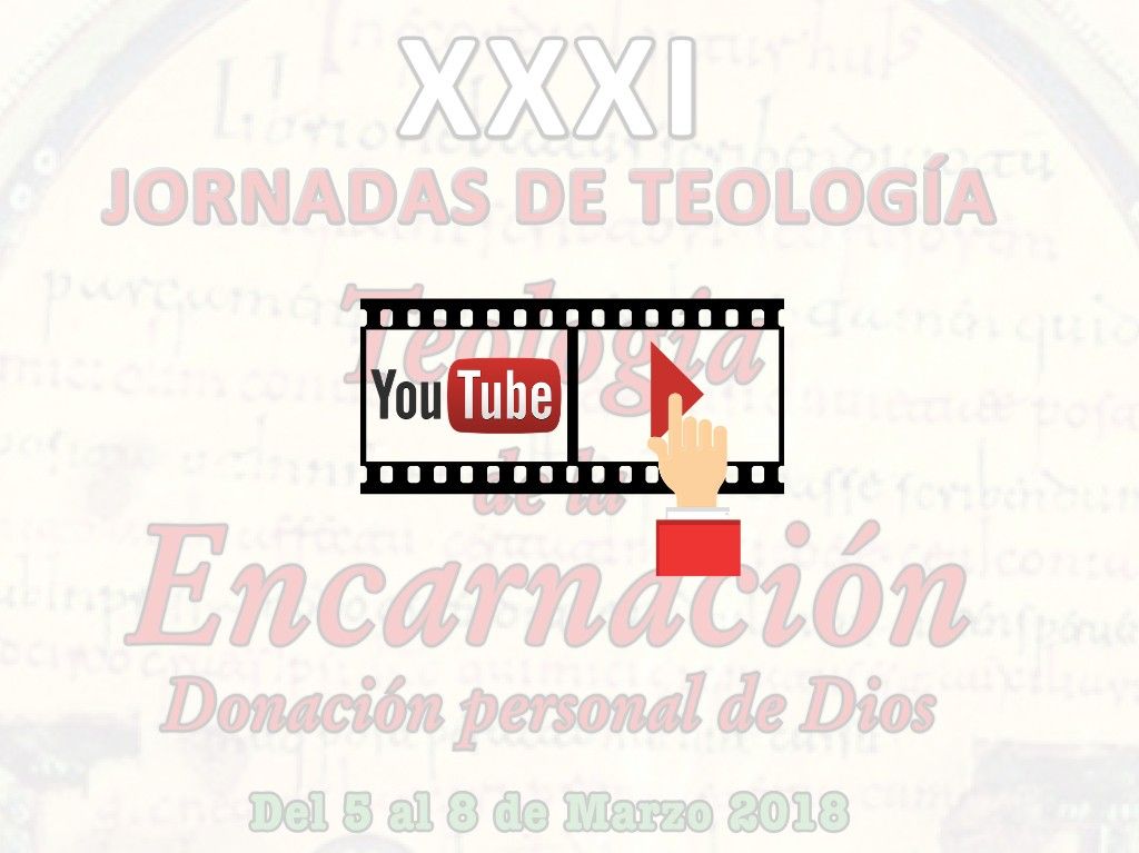 video_xxxi_jornadas