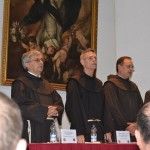 actoacademico