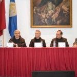 actoacademico1