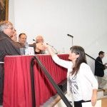 titulo-mt6