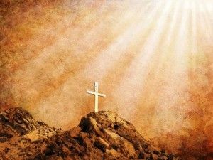 Os deseamos una Feliz Pascua de Resurrección