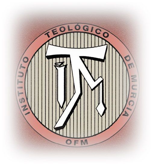 INFORMACIÓN DEL ITM PARA ESTE MES DE JULIO