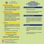 MasterPRE_1415_002