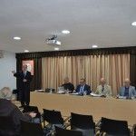 def_itm_15jl2014_01
