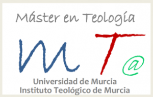 Abierto el plazo de los Máster de Teología y Familia