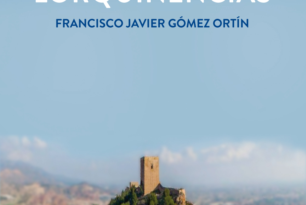 Nuevas publicaciones del ITM