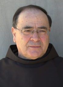 Antonio Gómez Cobo