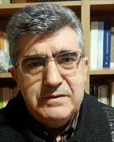 Miguel Álvarez Barredo
