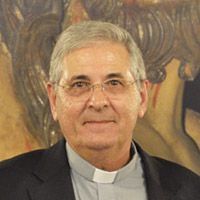 Francisco Martínez Fresneda
