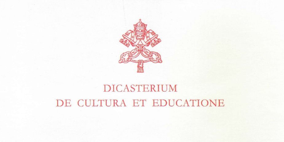 Nuevos Profesores Extraordinarios de ITM