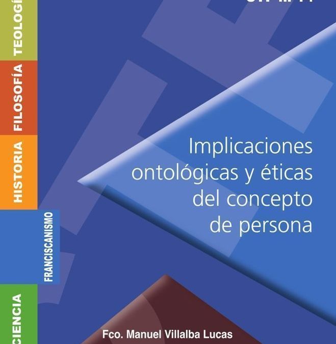 Nuevo Cuaderno de Teología Fundamental