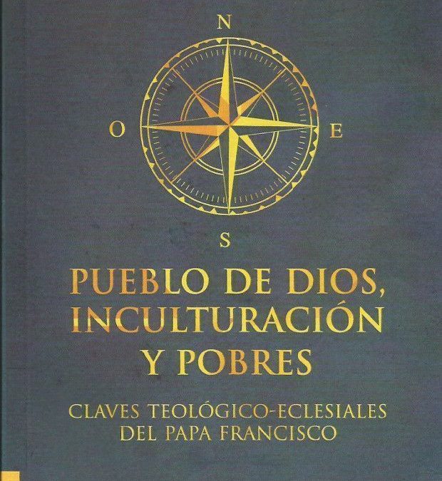Nueva publicación del ITM y Editorial Espigas